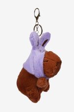 LLAVERO-CON-DISENO-DE-UN-CAPIBARA-CON-GORRO.AL491_001634_2