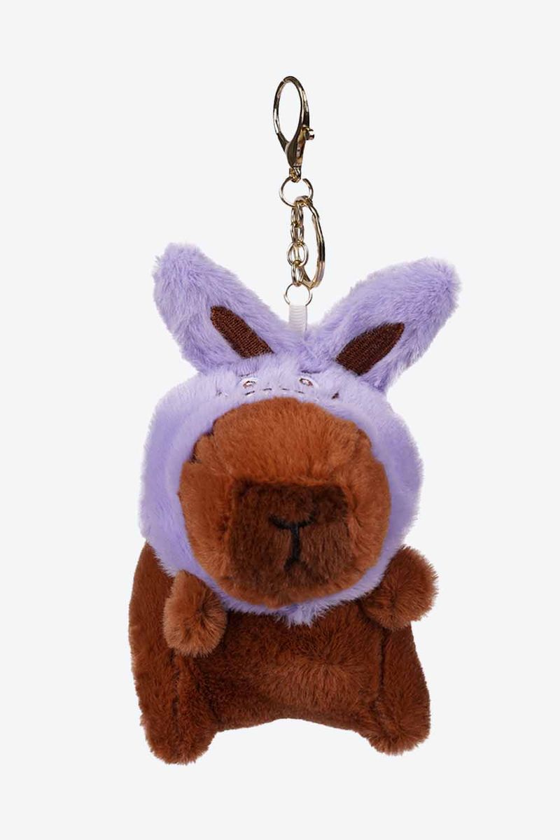 LLAVERO-CON-DISENO-DE-UN-CAPIBARA-CON-GORRO.AL491_001634_3