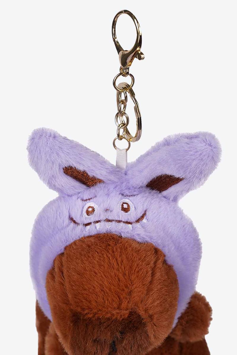 LLAVERO-CON-DISENO-DE-UN-CAPIBARA-CON-GORRO.AL491_001634_4