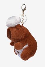 LLAVERO-CON-DISENO-DE-UN-CAPIBARA-CHEF.AL490_000234_1