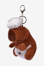 LLAVERO-CON-DISENO-DE-UN-CAPIBARA-CHEF.AL490_000234_3