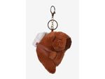 LLAVERO-CON-DISENO-DE-UN-CAPIBARA-CON-MORRAL.AL483_000234_1