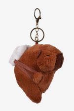 LLAVERO-CON-DISENO-DE-UN-CAPIBARA-CON-MORRAL.AL483_000234_1