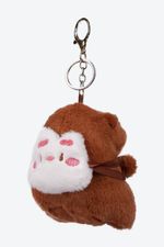 LLAVERO-CON-DISENO-DE-UN-CAPIBARA-CON-MORRAL.AL483_000234_2