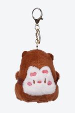 LLAVERO-CON-DISENO-DE-UN-CAPIBARA-CON-MORRAL.AL483_000234_3