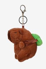 LLAVERO-CON-DISENO-DE-UN-CAPIBARA-CON-MORRAL.AL483_003134_2