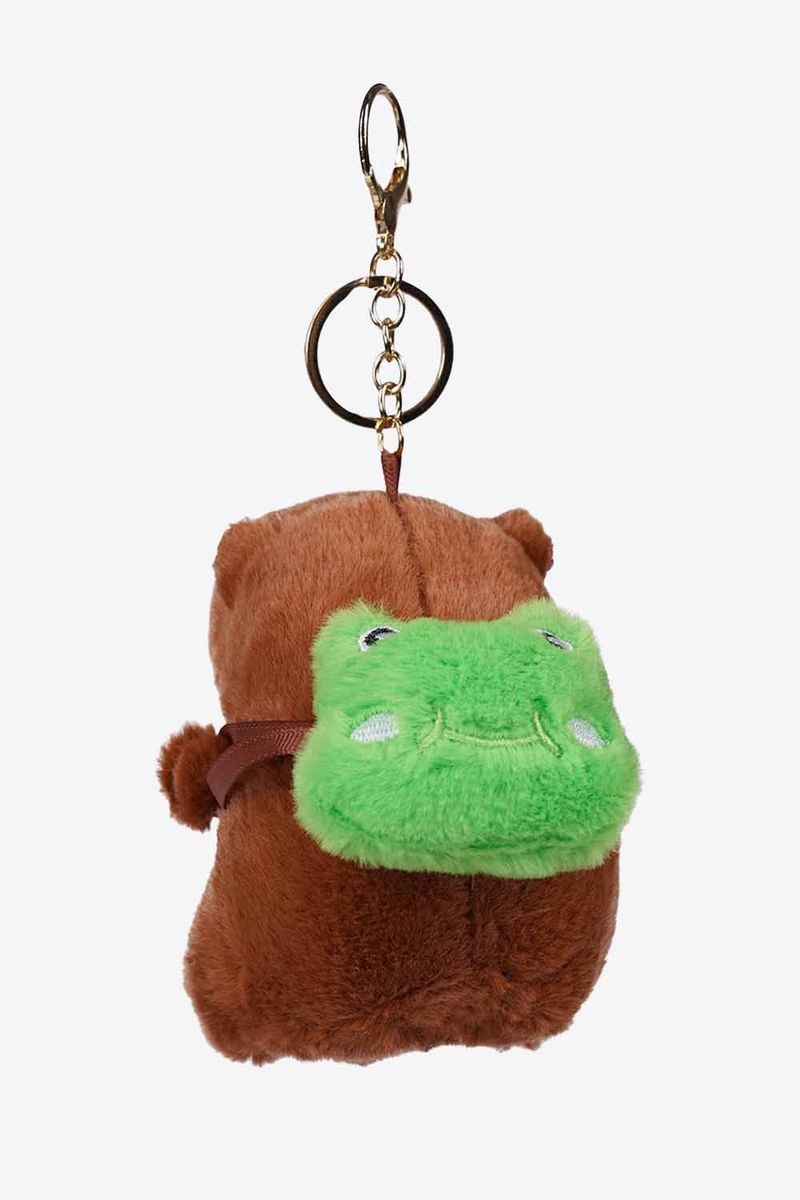 LLAVERO-CON-DISENO-DE-UN-CAPIBARA-CON-MORRAL.AL483_003134_3