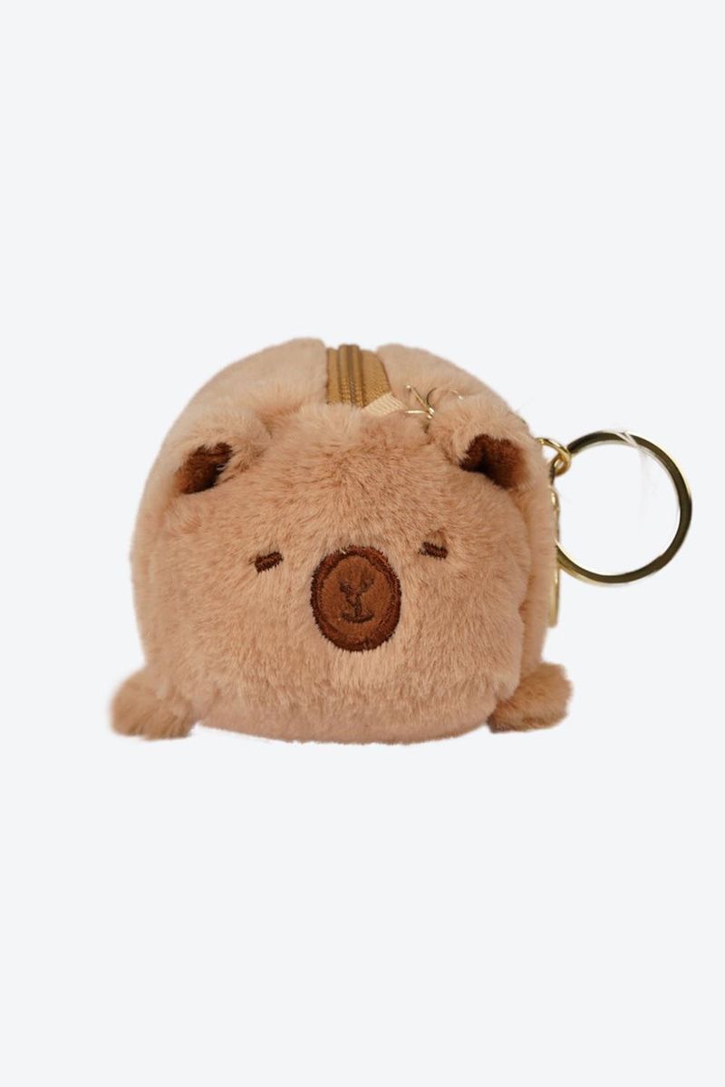 LLAVERO-EN-FORMA-DE-PELUCHE-CAPIBARA.AL487_000005_1