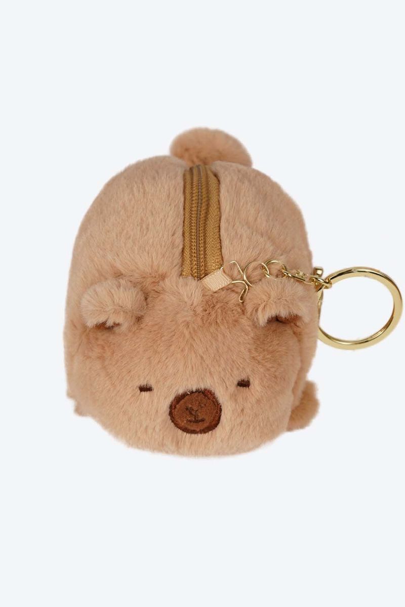 LLAVERO-EN-FORMA-DE-PELUCHE-CAPIBARA.AL487_000005_2