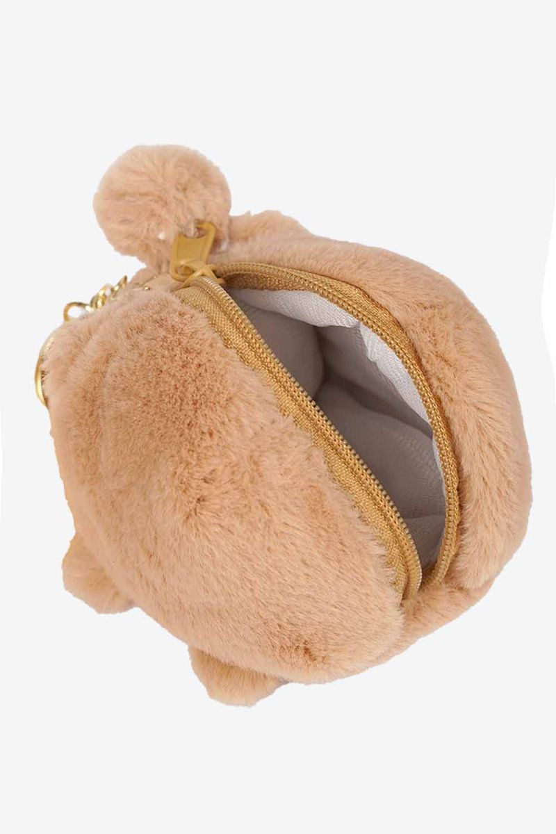 LLAVERO-EN-FORMA-DE-PELUCHE-CAPIBARA.AL487_000005_3