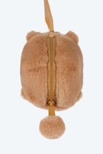 LLAVERO-EN-FORMA-DE-PELUCHE-CAPIBARA.AL487_000005_4