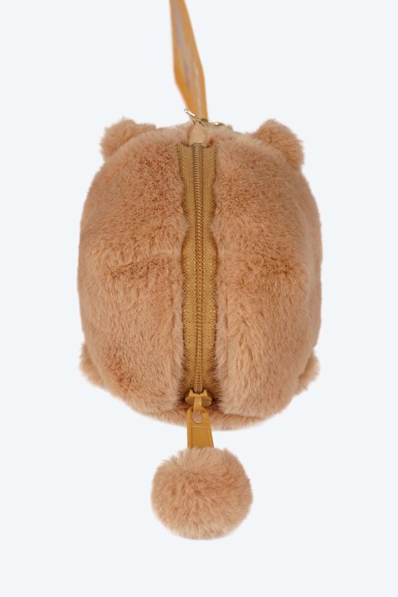 LLAVERO-EN-FORMA-DE-PELUCHE-CAPIBARA.AL487_000005_4