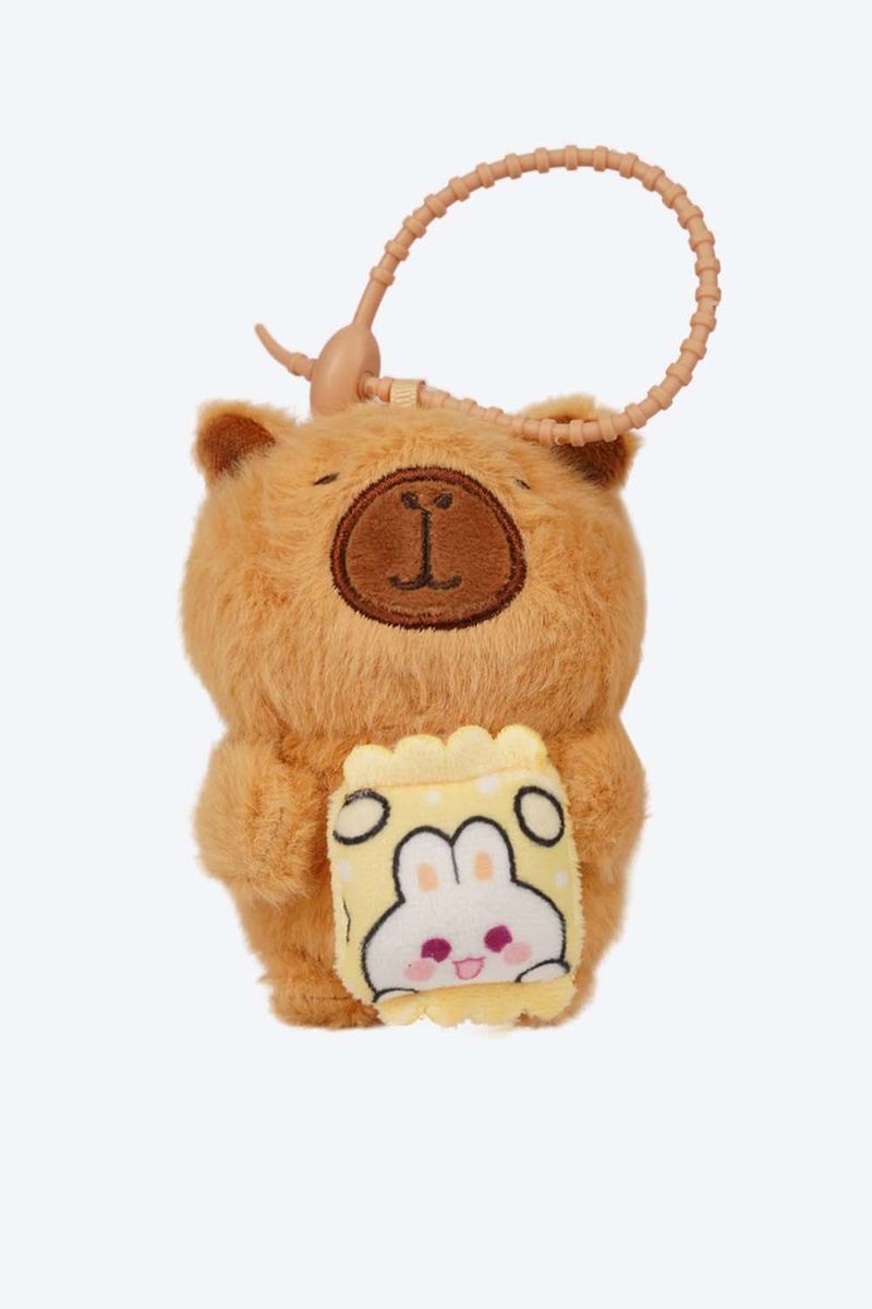 LLAVERO-MULTIUSOS-CON-DISENO-DE-CAPIBARA.AL486_000005_1