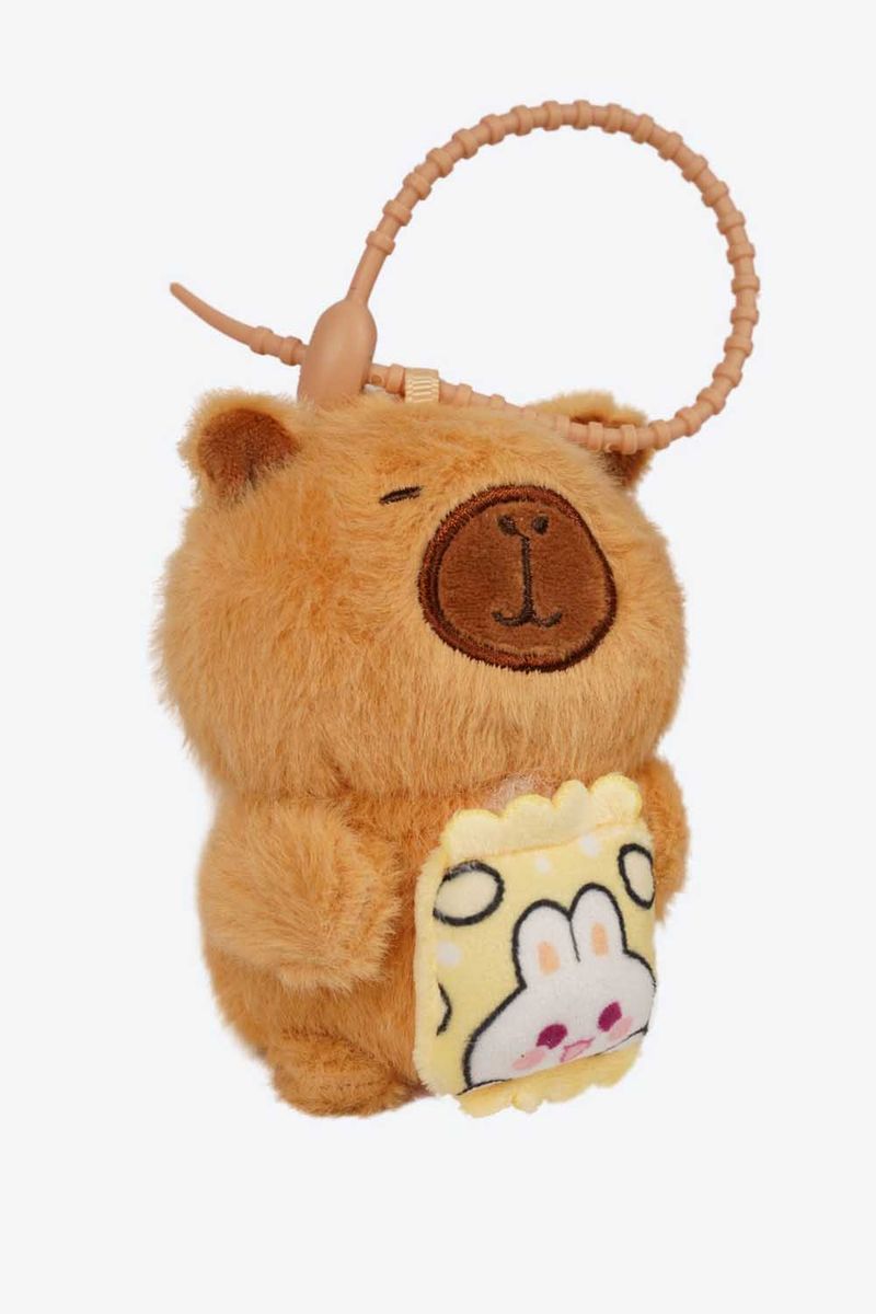 LLAVERO-MULTIUSOS-CON-DISENO-DE-CAPIBARA.AL486_000005_2