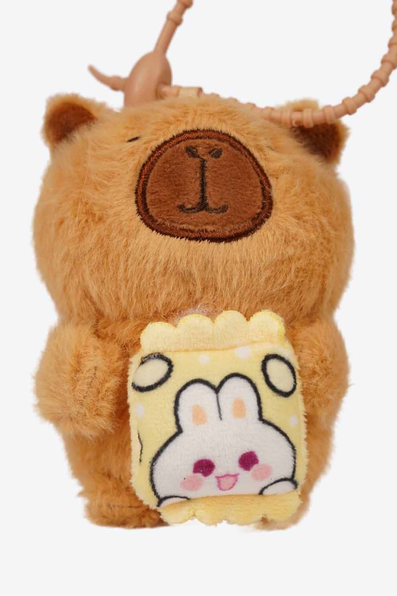 LLAVERO-MULTIUSOS-CON-DISENO-DE-CAPIBARA.AL486_000005_3