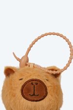 LLAVERO-MULTIUSOS-CON-DISENO-DE-CAPIBARA.AL486_000005_4