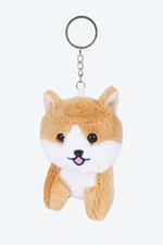 LLAVERO-CON-DISENO-DE-ANIMALITOS.AL319_000005_1