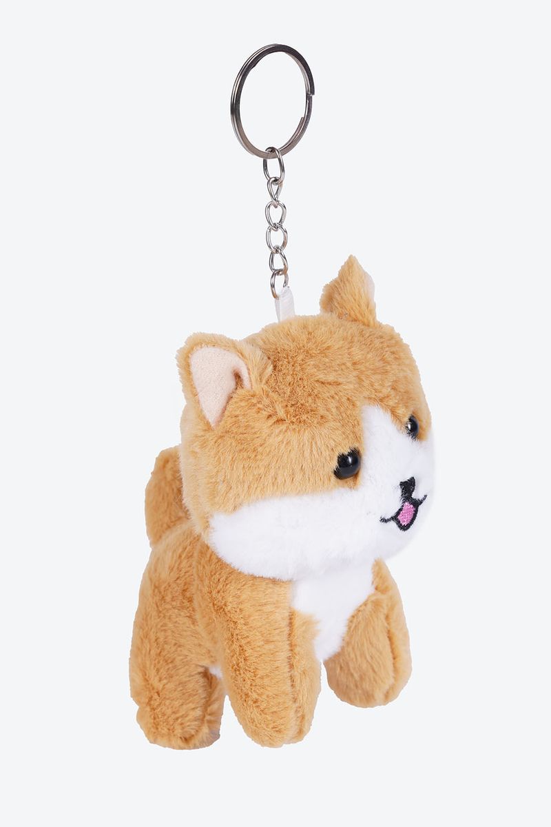 LLAVERO-CON-DISENO-DE-ANIMALITOS.AL319_000005_2