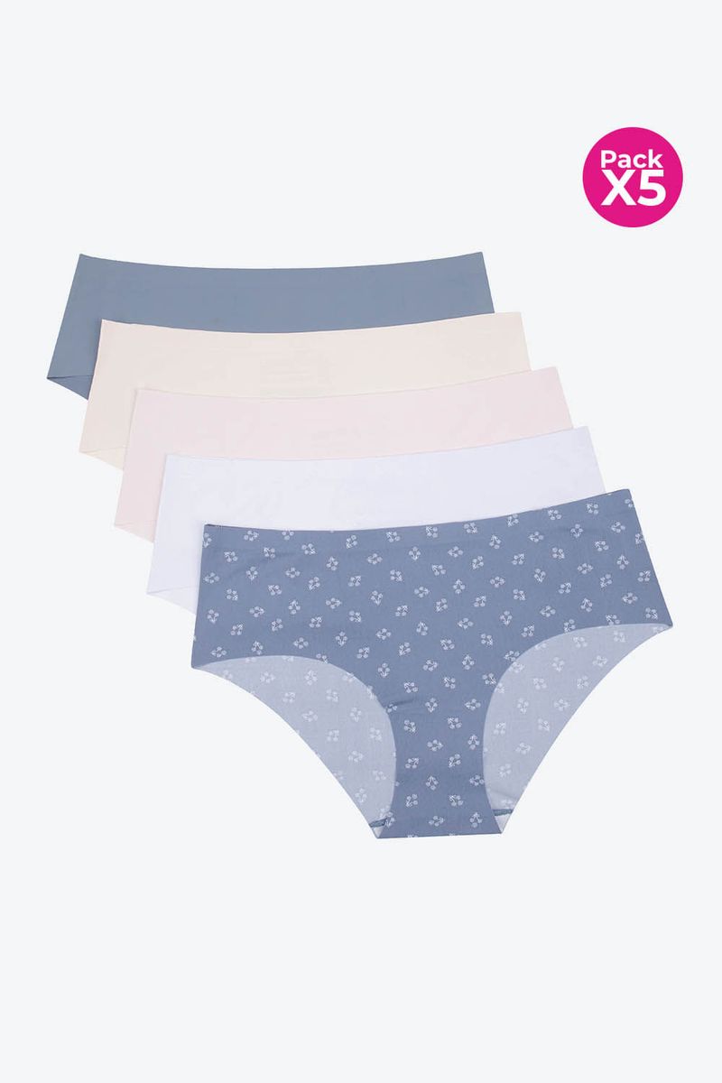 HiPSTER-PAQUETERiA-X5-EN-MICROFIBRA.MJ258-001_AA6264_1