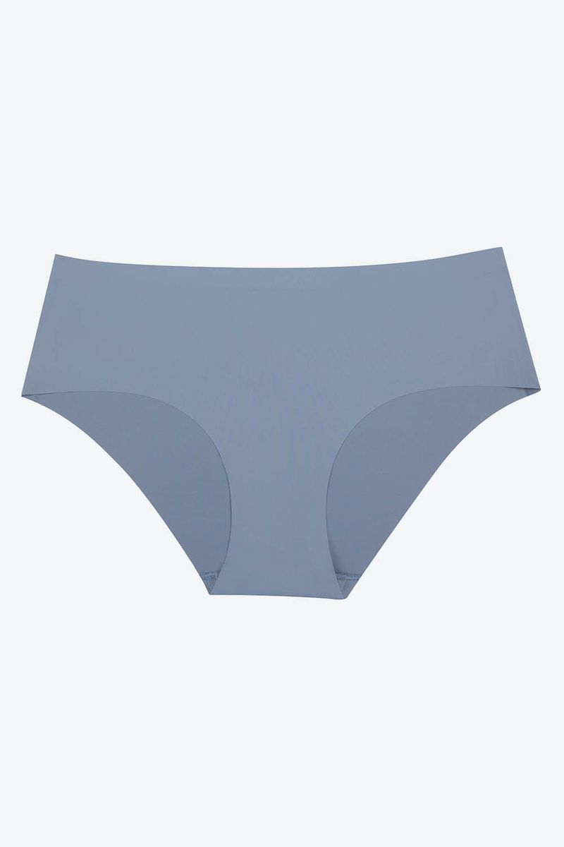 HiPSTER-PAQUETERiA-X5-EN-MICROFIBRA.MJ258-001_AA6264_2