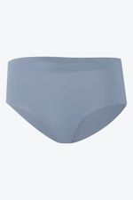 HiPSTER-PAQUETERiA-X5-EN-MICROFIBRA.MJ258-001_AA6264_3