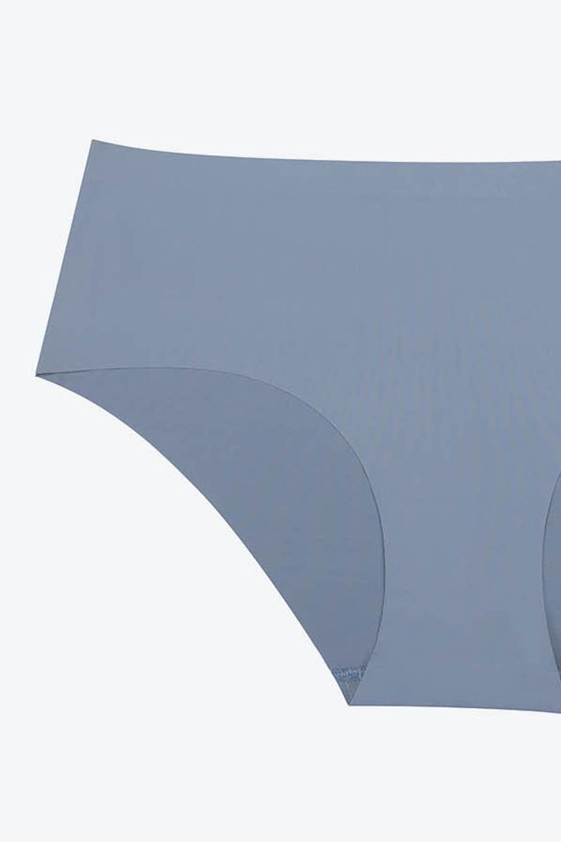 HiPSTER-PAQUETERiA-X5-EN-MICROFIBRA.MJ258-001_AA6264_4