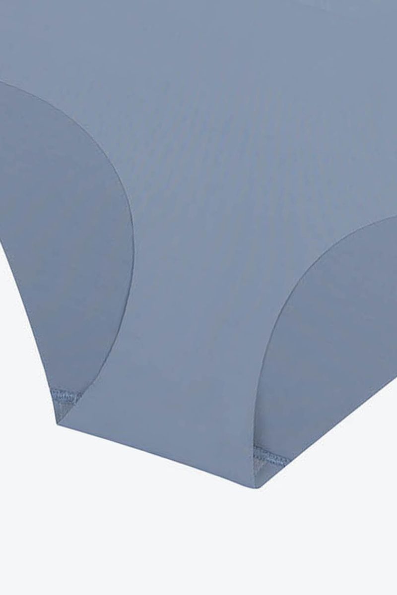 HiPSTER-PAQUETERiA-X5-EN-MICROFIBRA.MJ258-001_AA6264_5