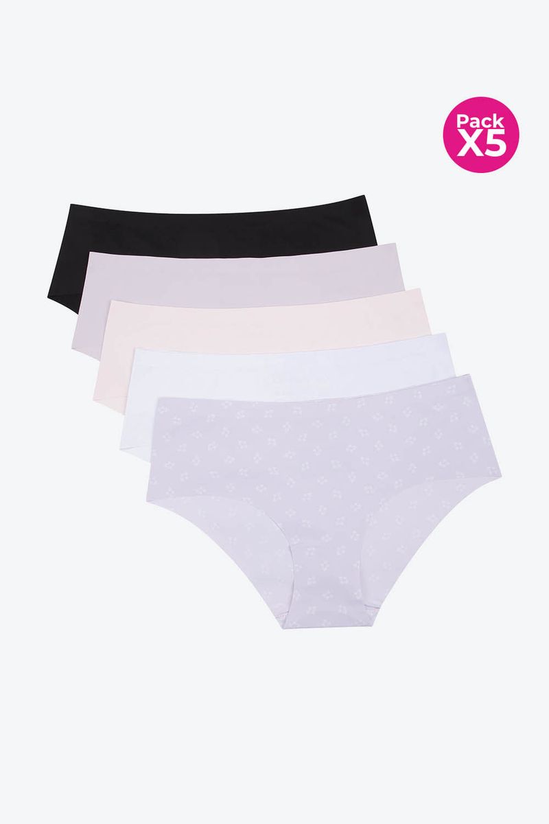 HiPSTER-PAQUETERiA-X5-EN-MICROFIBRA.MJ258-001_AA6266_1