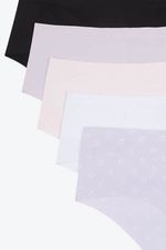 HiPSTER-PAQUETERiA-X5-EN-MICROFIBRA.MJ258-001_AA6266_2