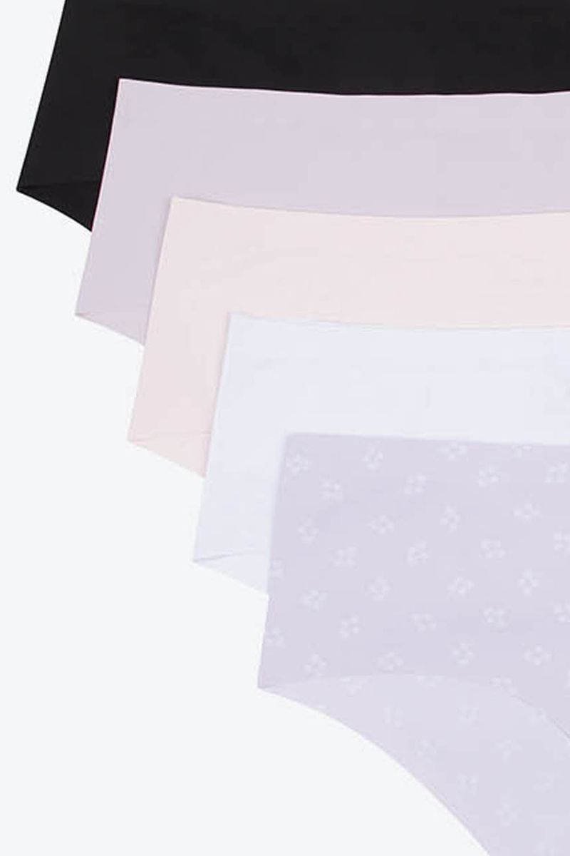 HiPSTER-PAQUETERiA-X5-EN-MICROFIBRA.MJ258-001_AA6266_2