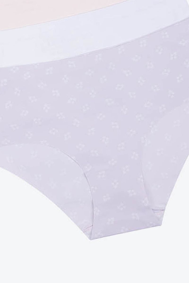 HiPSTER-PAQUETERiA-X5-EN-MICROFIBRA.MJ258-001_AA6266_3