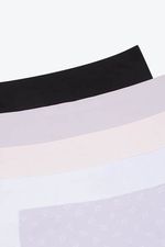 HiPSTER-PAQUETERiA-X5-EN-MICROFIBRA.MJ258-001_AA6266_4