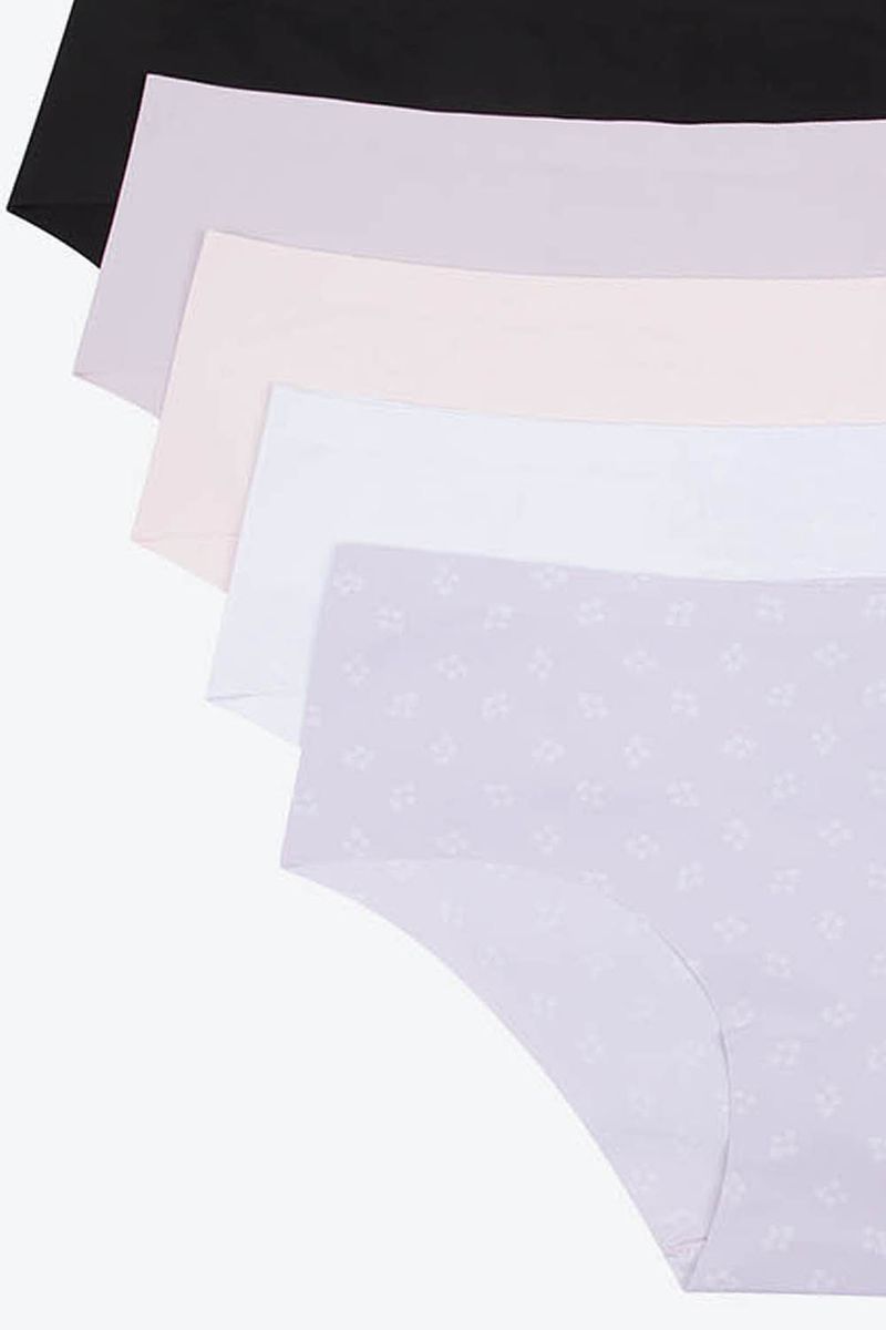 HiPSTER-PAQUETERiA-X5-EN-MICROFIBRA.MJ258-001_AA6266_5