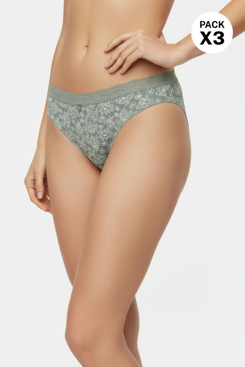 IM100-026 PANTY X3_03