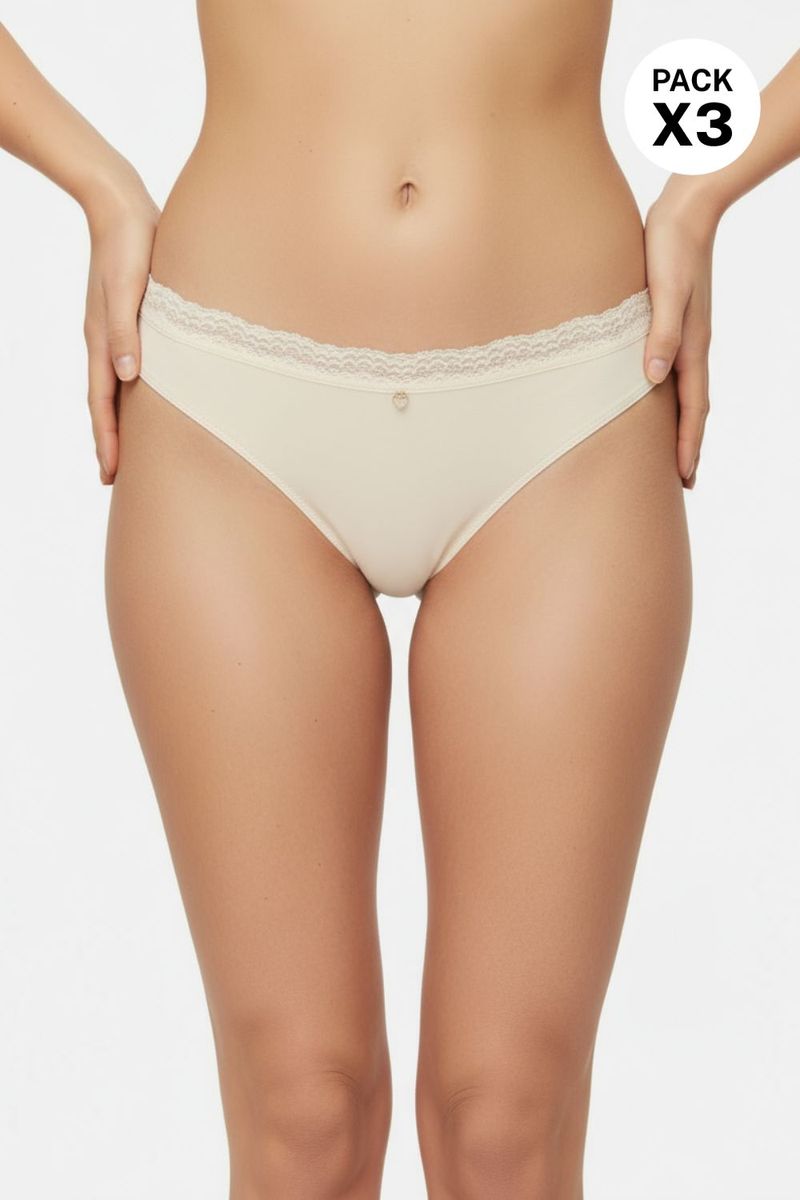 IM100-026 PANTY X3_02