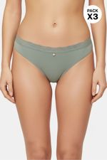 IM100-026 PANTY X3_01