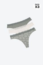 BRASILERA-CON-ENCAJE-DELGADO-EN-ALGODON-PAQUETE-X3.IM100-026_033299_1