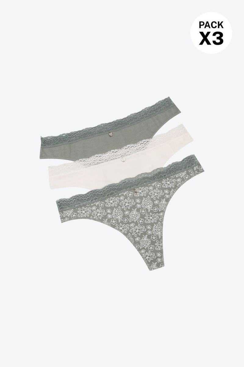 BRASILERA-CON-ENCAJE-DELGADO-EN-ALGODON-PAQUETE-X3.IM100-026_033299_1