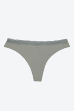 BRASILERA-CON-ENCAJE-DELGADO-EN-ALGODON-PAQUETE-X3.IM100-026_033299_2