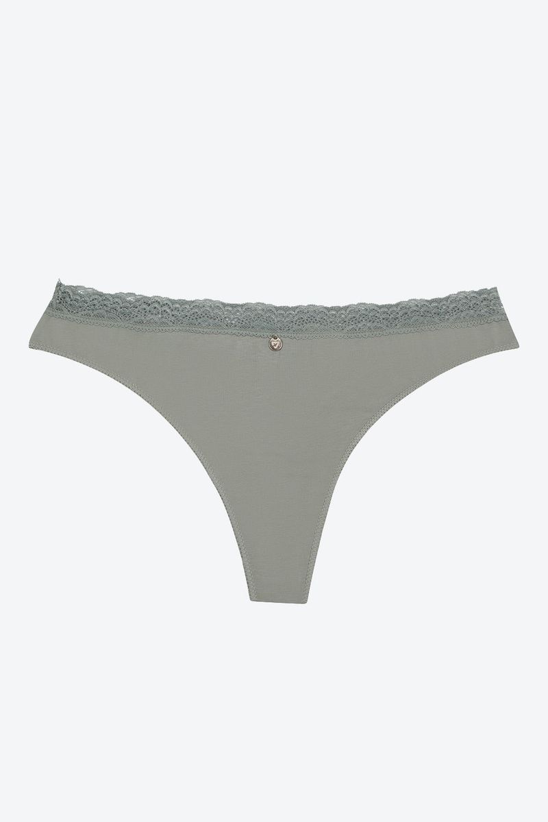 BRASILERA-CON-ENCAJE-DELGADO-EN-ALGODON-PAQUETE-X3.IM100-026_033299_2