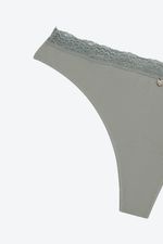 BRASILERA-CON-ENCAJE-DELGADO-EN-ALGODON-PAQUETE-X3.IM100-026_033299_3