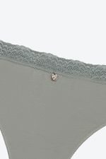 BRASILERA-CON-ENCAJE-DELGADO-EN-ALGODON-PAQUETE-X3.IM100-026_033299_4