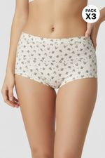 MJ100-056 PANTY ALGO_03