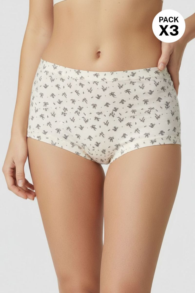 MJ100-056 PANTY ALGO_03