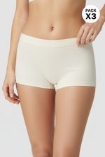 MJ100-056 PANTY ALGO_01