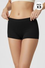 MJ100-056 PANTY ALGO_02