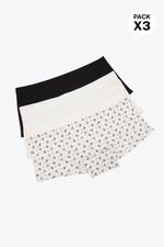 PANTY-EN-ALGODON-TIPO-BOXER-PAQUETE-X3.MJ100-056_010397_1