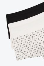 PANTY-EN-ALGODON-TIPO-BOXER-PAQUETE-X3.MJ100-056_010397_2