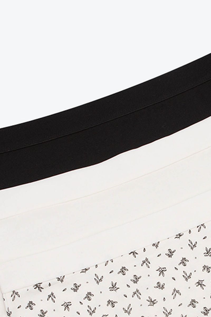 PANTY-EN-ALGODON-TIPO-BOXER-PAQUETE-X3.MJ100-056_010397_3