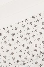 PANTY-EN-ALGODON-TIPO-BOXER-PAQUETE-X3.MJ100-056_010397_4